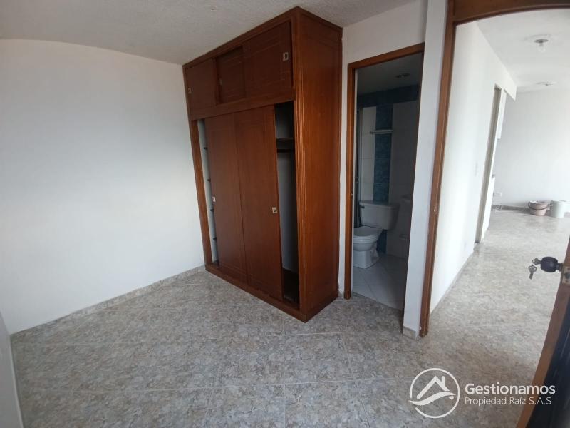 WhatsApp Image 2026-04-22 at 11.26.55 AM (2).jpeg